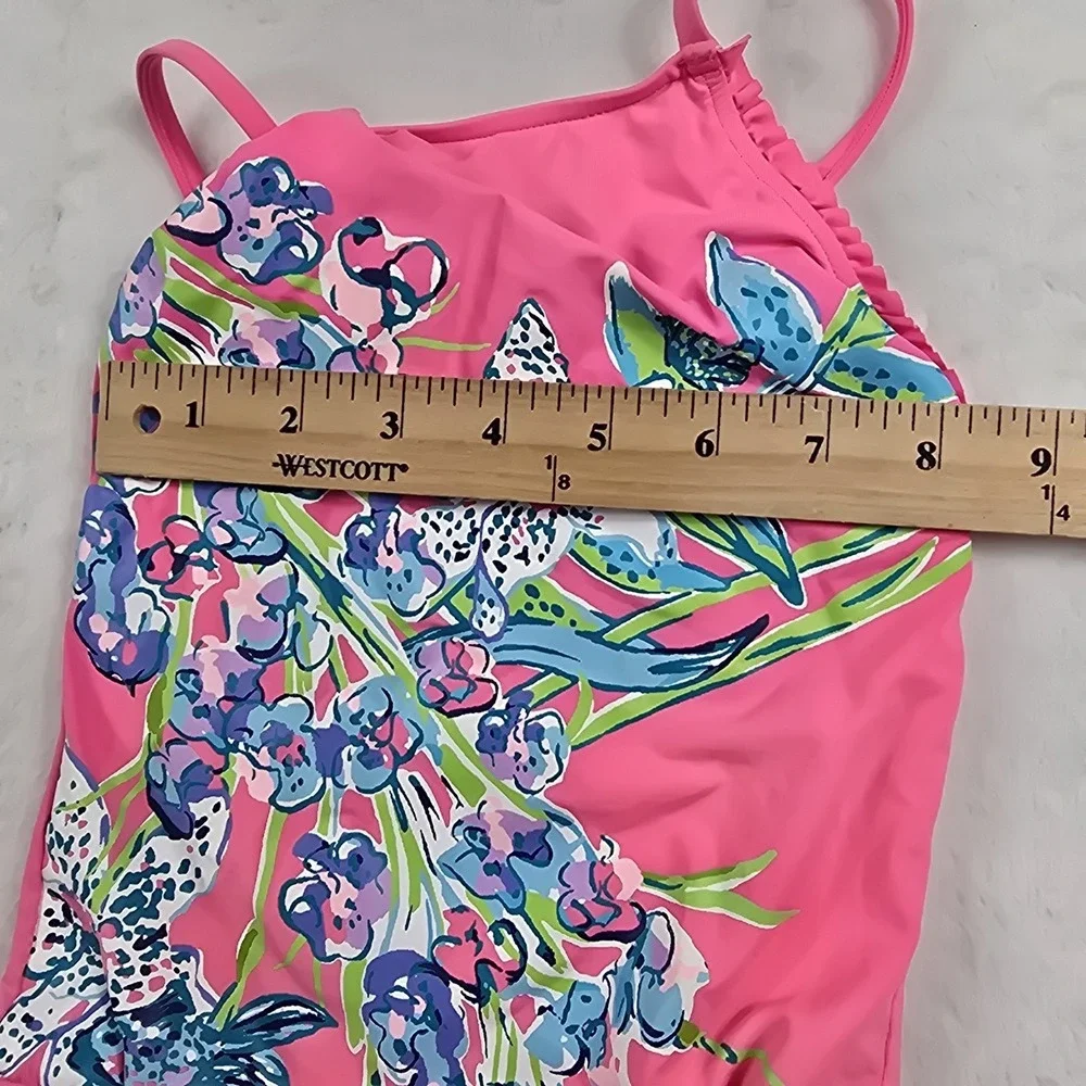 Lilly Pulitzer lilly pulitzer